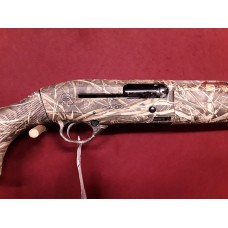 A400 Lite Max 5 Camo KO 12g